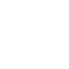agua
